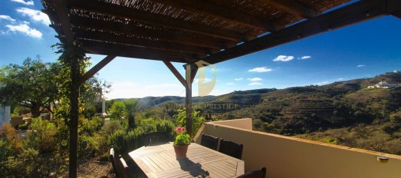 3 bedrooms Villa in Tavira, Portugal No. 106708 24