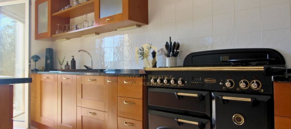 3 bedrooms Villa in Tavira, Portugal No. 106708 12