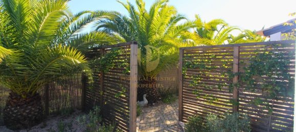 3 bedrooms Villa in Tavira, Portugal No. 106708 3