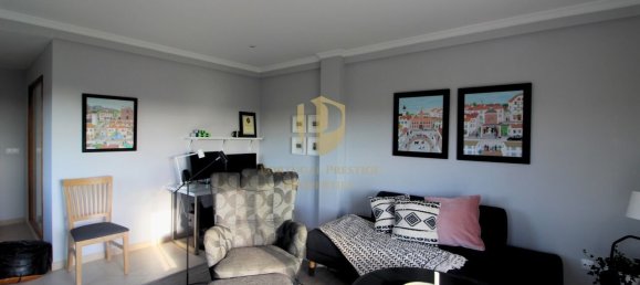 3 bedrooms Villa in Tavira, Portugal No. 106708 29