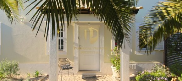 3 bedrooms Villa in Tavira, Portugal No. 106708 10