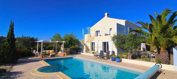 3 bedrooms Villa in Tavira, Portugal No. 106708 37