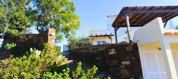 3 bedrooms Villa in Tavira, Portugal No. 106708 22