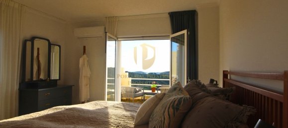 3 bedrooms Villa in Tavira, Portugal No. 106708 32