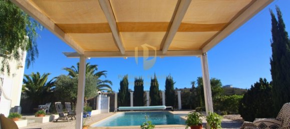 3 bedrooms Villa in Tavira, Portugal No. 106708 8