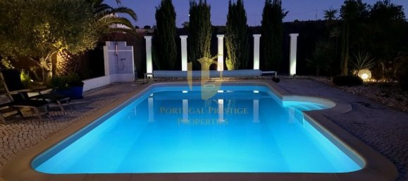 3 bedrooms Villa in Tavira, Portugal No. 106708 9