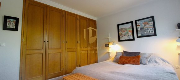 3 bedrooms Villa in Tavira, Portugal No. 106708 19