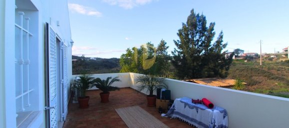 3 bedrooms Villa in Tavira, Portugal No. 106708 27