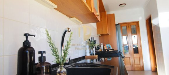 3 bedrooms Villa in Tavira, Portugal No. 106708 13