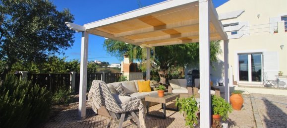 3 bedrooms Villa in Tavira, Portugal No. 106708 6