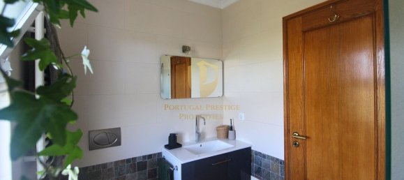 3 bedrooms Villa in Tavira, Portugal No. 106708 31