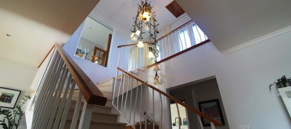 3 bedrooms Villa in Tavira, Portugal No. 106708 26