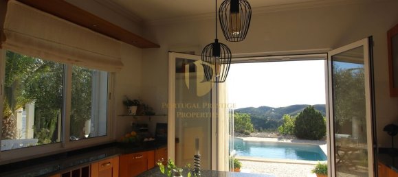 3 bedrooms Villa in Tavira, Portugal No. 106708 14