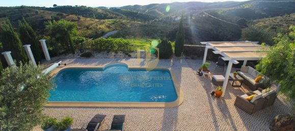 3 bedrooms Villa in Tavira, Portugal No. 106708 36