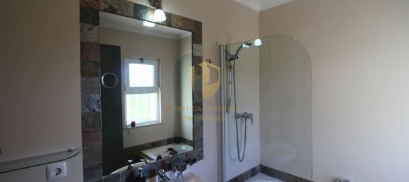 3 bedrooms Villa in Tavira, Portugal No. 106708 20