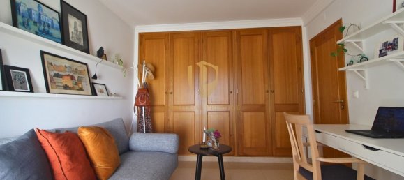 3 bedrooms Villa in Tavira, Portugal No. 106708 15