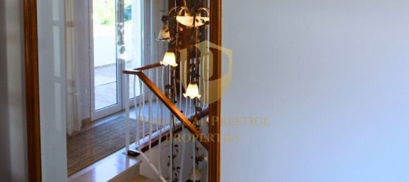 3 bedrooms Villa in Tavira, Portugal No. 106708 28