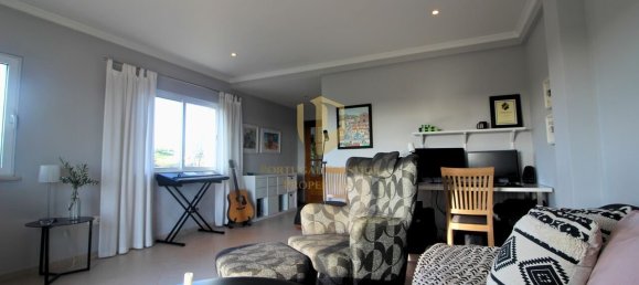 3 bedrooms Villa in Tavira, Portugal No. 106708 30