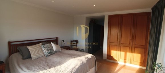 3 bedrooms Villa in Tavira, Portugal No. 106708 33