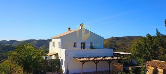 3 bedrooms Villa in Tavira, Portugal No. 106708 2