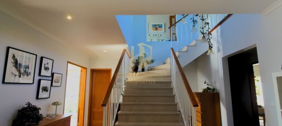 3 bedrooms Villa in Tavira, Portugal No. 106708 11