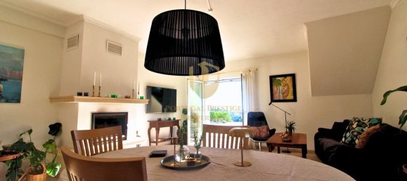 3 bedrooms Villa in Tavira, Portugal No. 106708 17