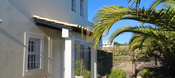 3 bedrooms Villa in Tavira, Portugal No. 106708 4