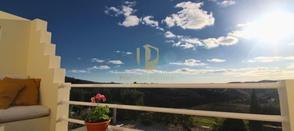 3 bedrooms Villa in Tavira, Portugal No. 106708 35