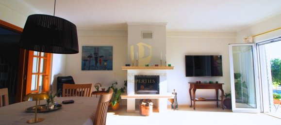 3 bedrooms Villa in Tavira, Portugal No. 106708 16