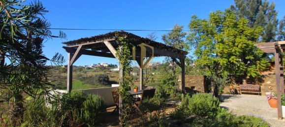 3 bedrooms Villa in Tavira, Portugal No. 106708 25