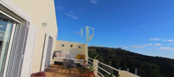 3 bedrooms Villa in Tavira, Portugal No. 106708 34