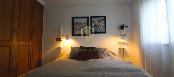 3 bedrooms Villa in Tavira, Portugal No. 106708 18