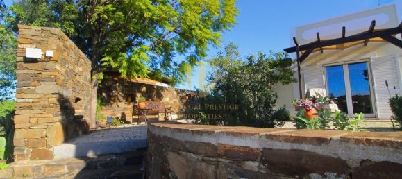 3 bedrooms Villa in Tavira, Portugal No. 106708 23