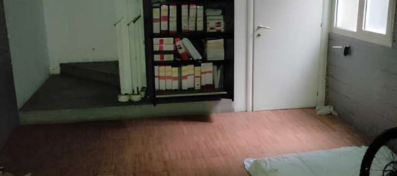 Коммерческая недвижимость 202м² в Джуссано, Италия № 314725 8