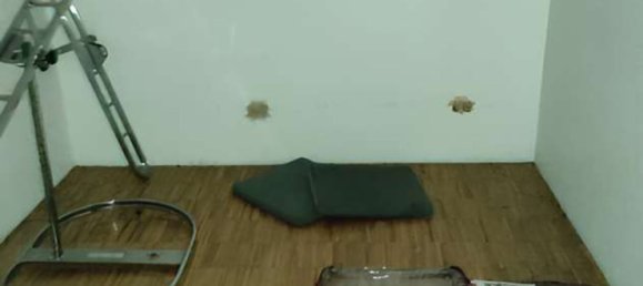 Коммерческая недвижимость 202м² в Джуссано, Италия № 314725 3