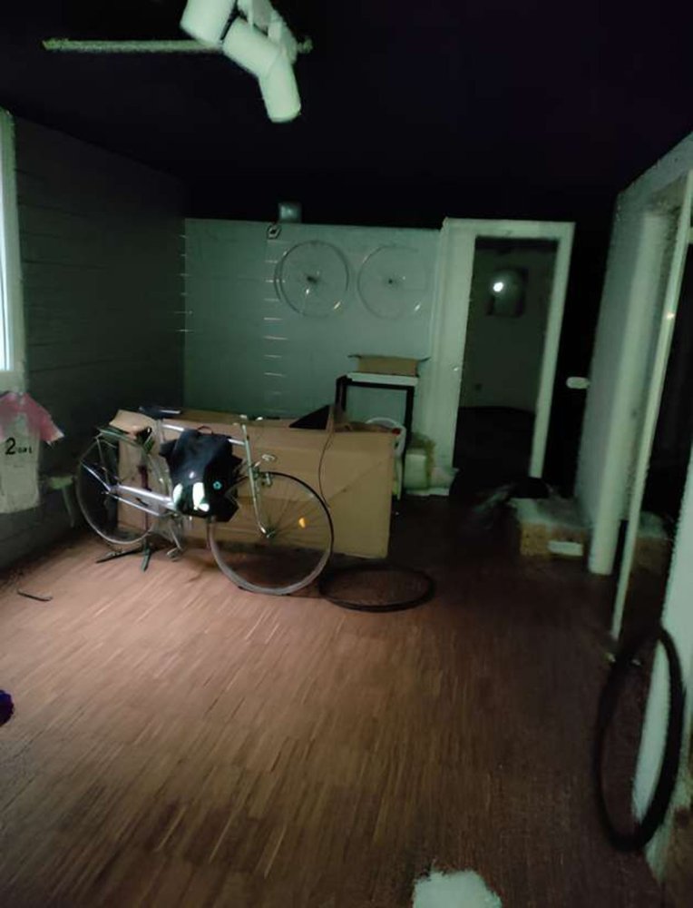 Коммерческая недвижимость 202м² в Джуссано, Италия № 314725