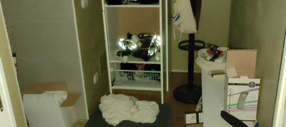 Коммерческая недвижимость 202м² в Джуссано, Италия № 314725 2