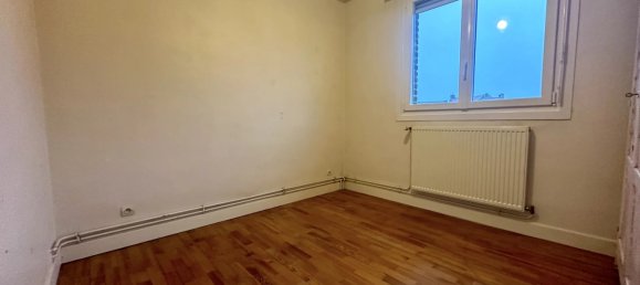 Дом с 3 спальнями в Обиньи-о-Бак, Франция № 157286 4