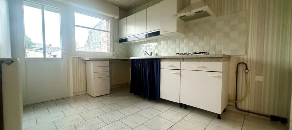 Дом с 3 спальнями в Обиньи-о-Бак, Франция № 157286 2