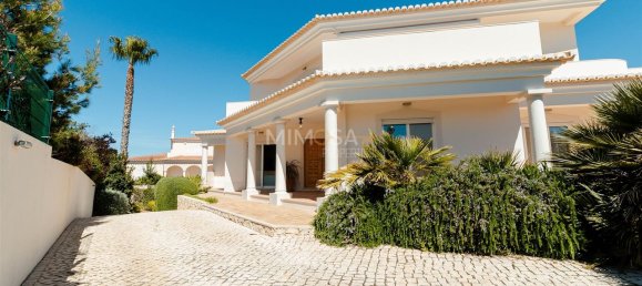 4 Schlafzimmer Haus in Luz, Portugal, Nr. 151750 4