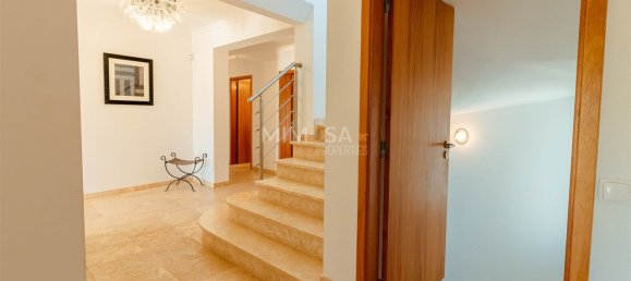 4 Schlafzimmer Haus in Luz, Portugal, Nr. 151750 44