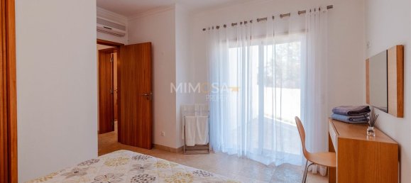 4 Schlafzimmer Haus in Luz, Portugal, Nr. 151750 30