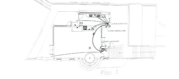 4 Schlafzimmer Haus in Luz, Portugal, Nr. 151750 31