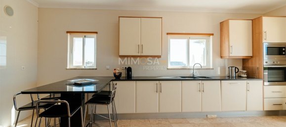 4 Schlafzimmer Haus in Luz, Portugal, Nr. 151750 22