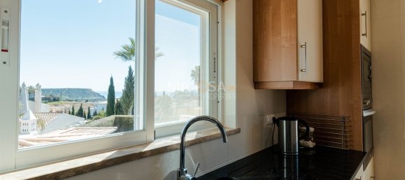 4 Schlafzimmer Haus in Luz, Portugal, Nr. 151750 26