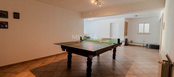 4 Schlafzimmer Haus in Luz, Portugal, Nr. 151750 46