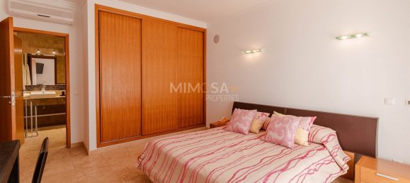 4 Schlafzimmer Haus in Luz, Portugal, Nr. 151750 36