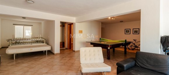 4 Schlafzimmer Haus in Luz, Portugal, Nr. 151750 48