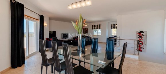 4 Schlafzimmer Haus in Luz, Portugal, Nr. 151750 7