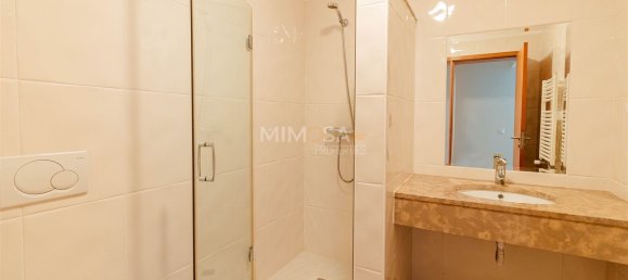 4 Schlafzimmer Haus in Luz, Portugal, Nr. 151750 49